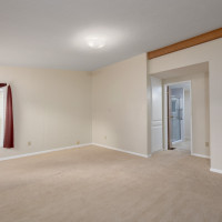 836 S Harman Way, Orting, WA 98360