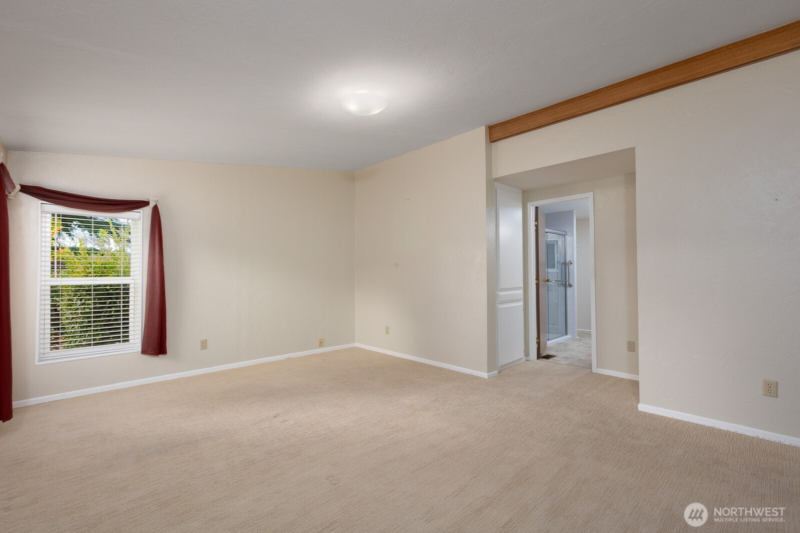 836 S Harman Way, Orting, WA 98360