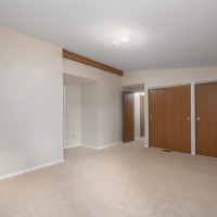 836 S Harman Way, Orting, WA 98360