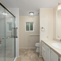 836 S Harman Way, Orting, WA 98360