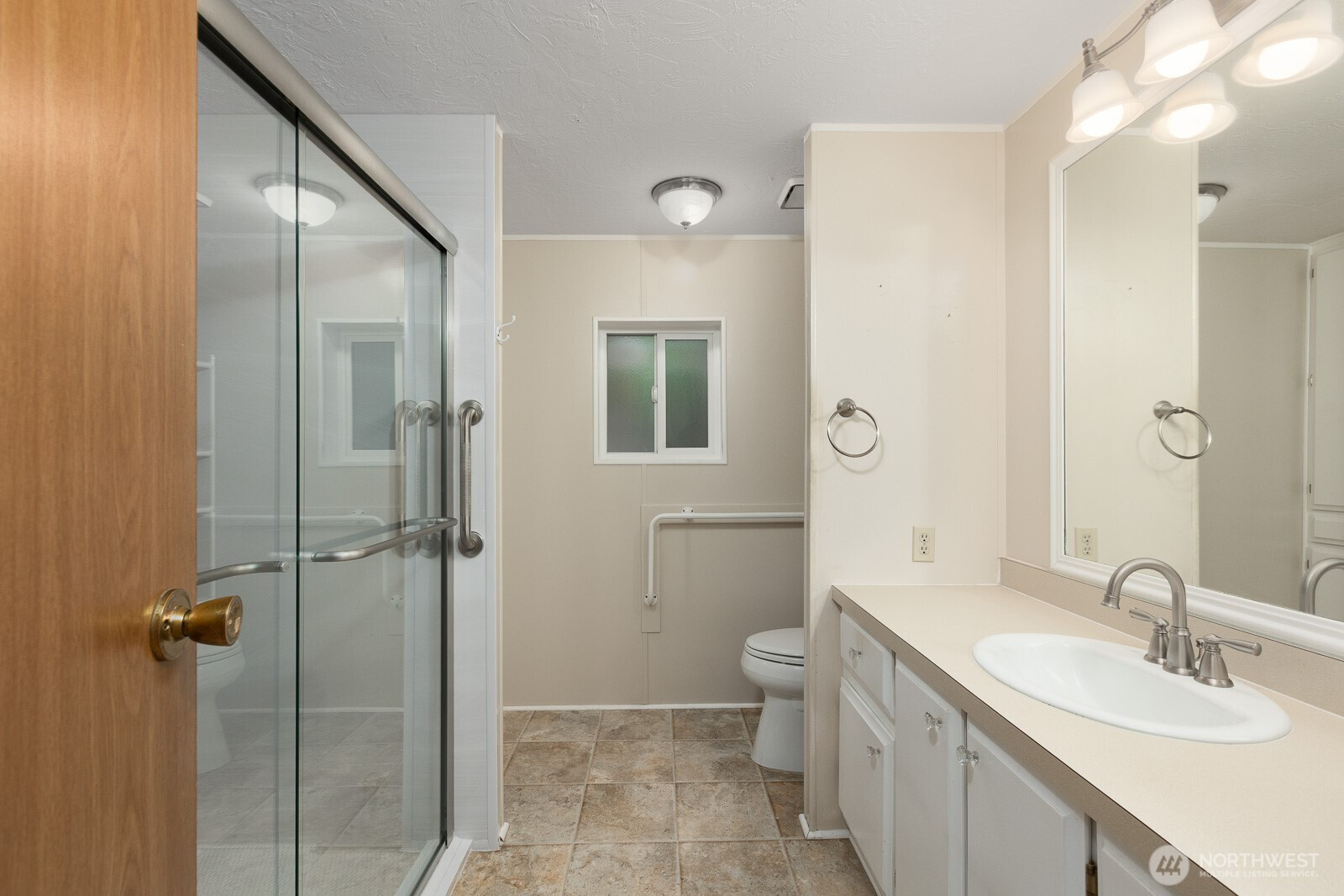 836 S Harman Way, Orting, WA 98360