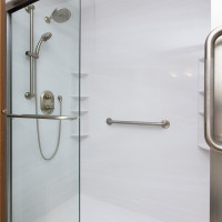 836 S Harman Way, Orting, WA 98360