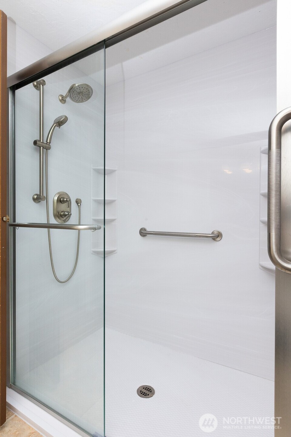 836 S Harman Way, Orting, WA 98360