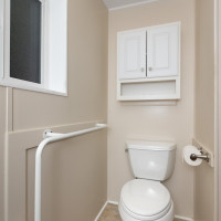 836 S Harman Way, Orting, WA 98360