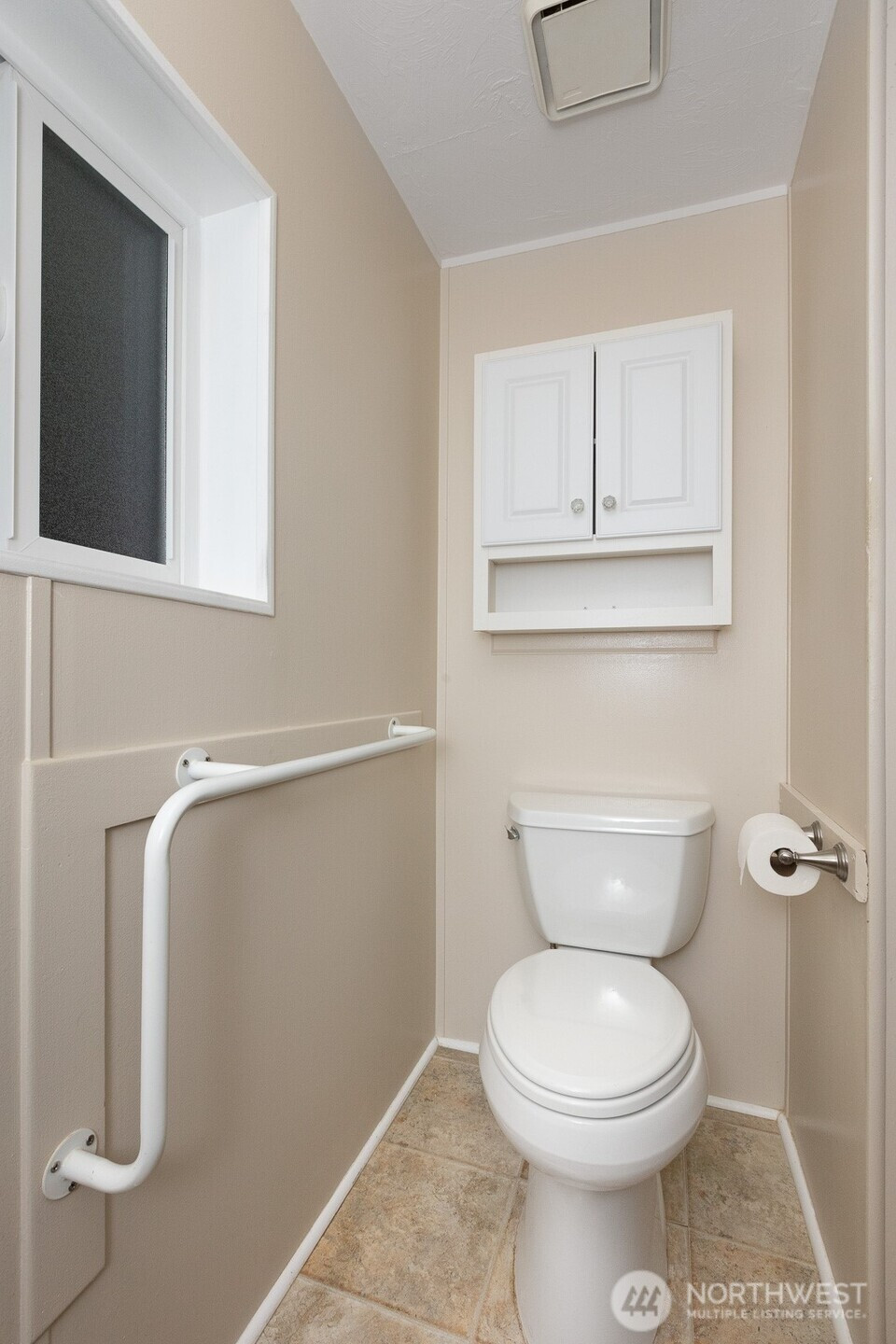 836 S Harman Way, Orting, WA 98360