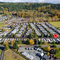 836 S Harman Way, Orting, WA 98360