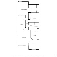 836 S Harman Way, Orting, WA 98360