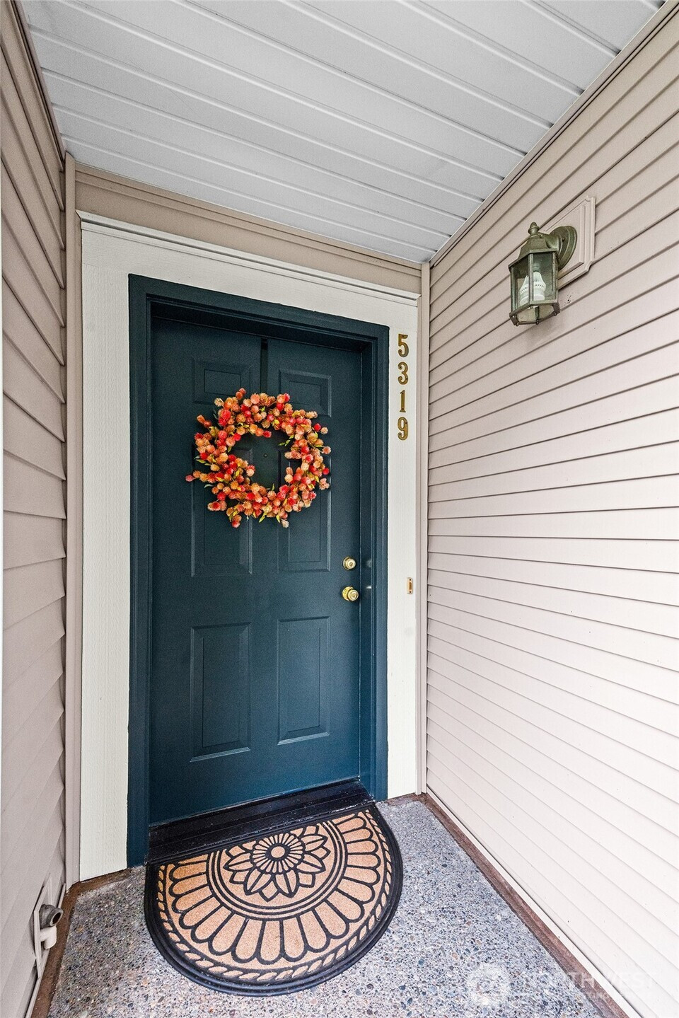 5319 S 236th Street, Kent, WA 98032