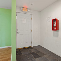 20224 Lafayette Road, Burlington, WA 98233