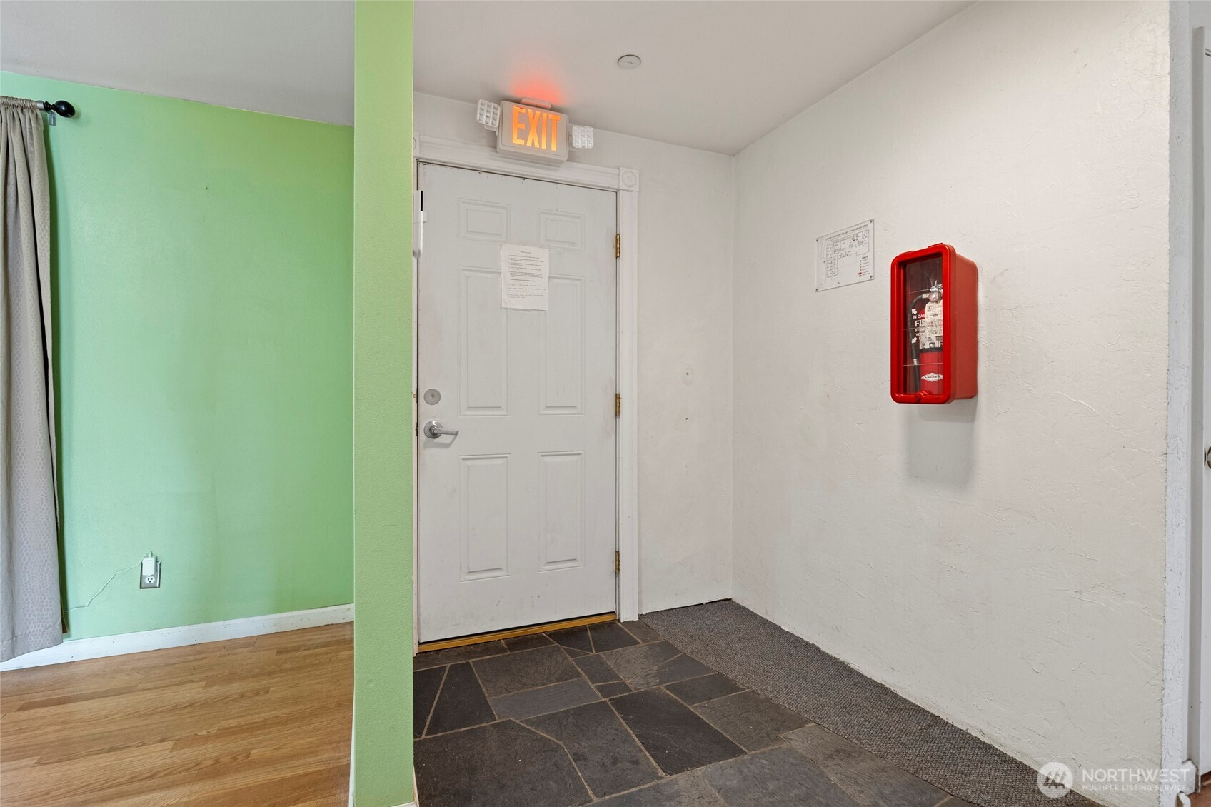 20224 Lafayette Road, Burlington, WA 98233