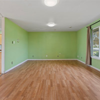 20224 Lafayette Road, Burlington, WA 98233