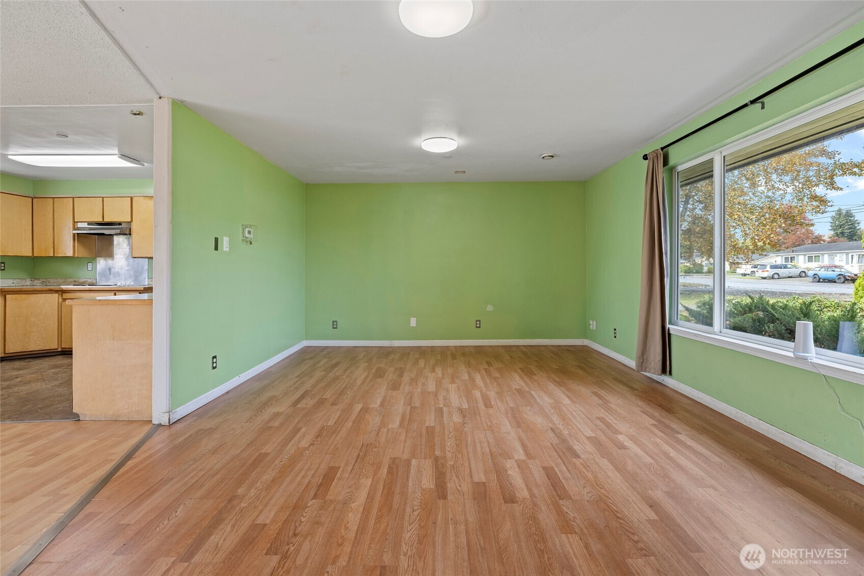 20224 Lafayette Road, Burlington, WA 98233