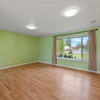 20224 Lafayette Road, Burlington, WA 98233