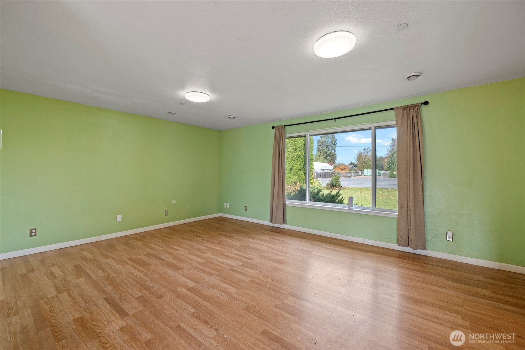 20224 Lafayette Road, Burlington, WA 98233