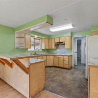 20224 Lafayette Road, Burlington, WA 98233