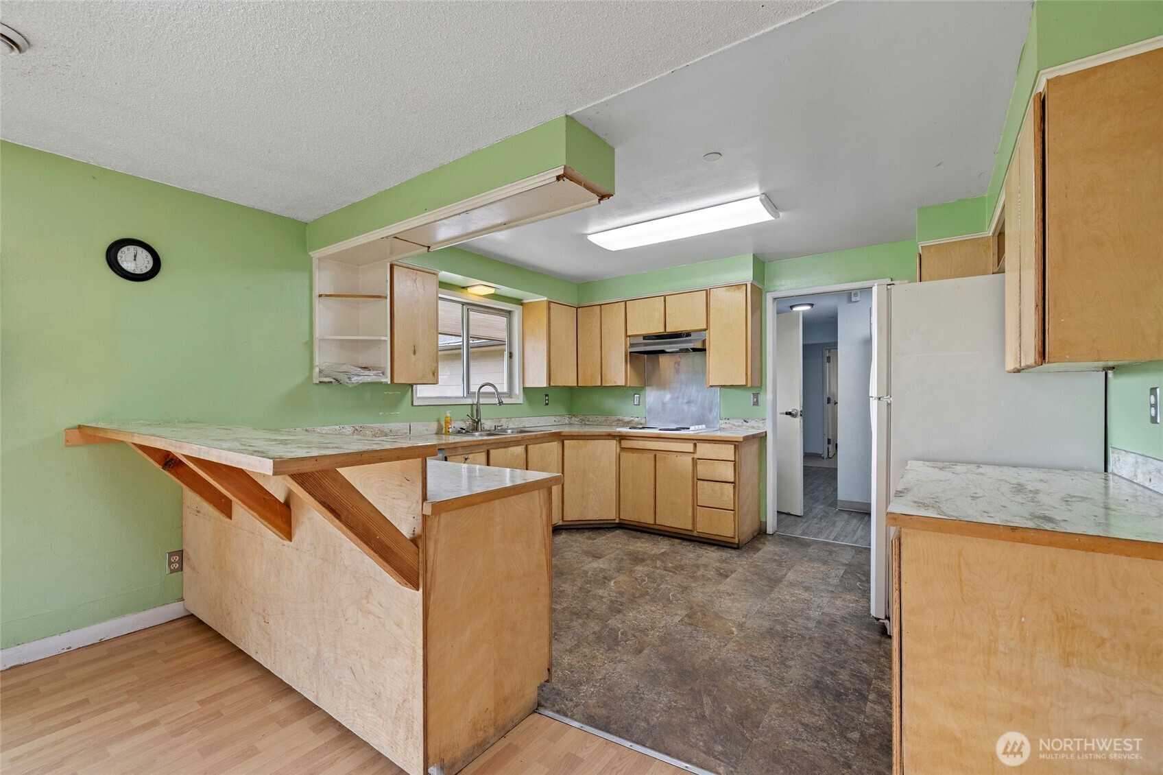 20224 Lafayette Road, Burlington, WA 98233