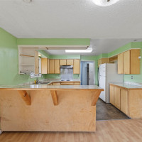 20224 Lafayette Road, Burlington, WA 98233