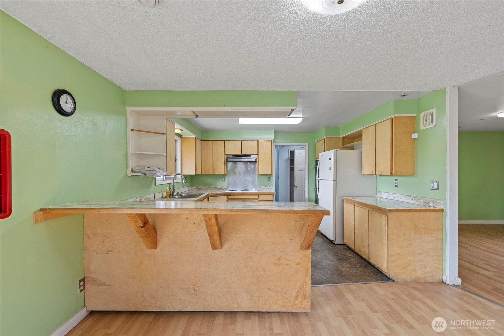 20224 Lafayette Road, Burlington, WA 98233