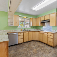 20224 Lafayette Road, Burlington, WA 98233