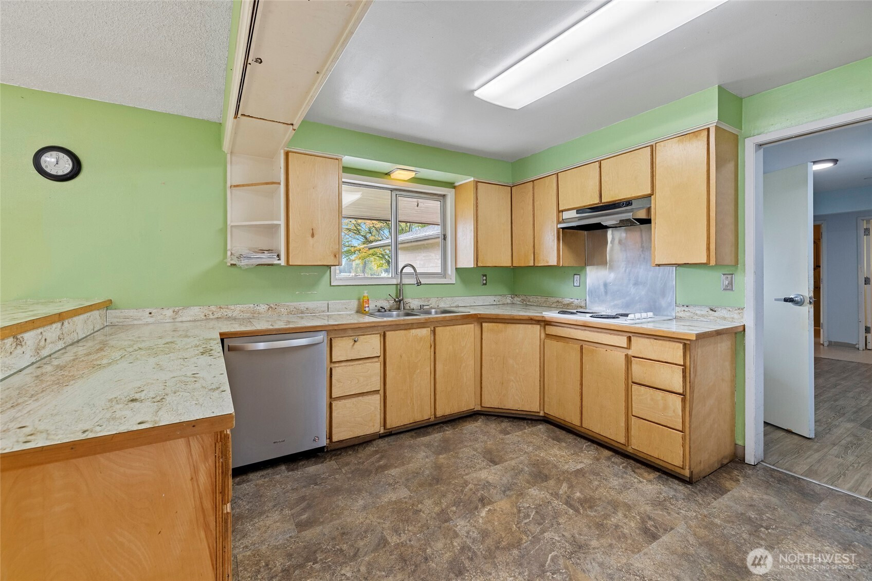 20224 Lafayette Road, Burlington, WA 98233