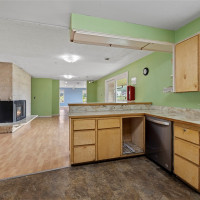 20224 Lafayette Road, Burlington, WA 98233