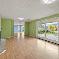 20224 Lafayette Road, Burlington, WA 98233