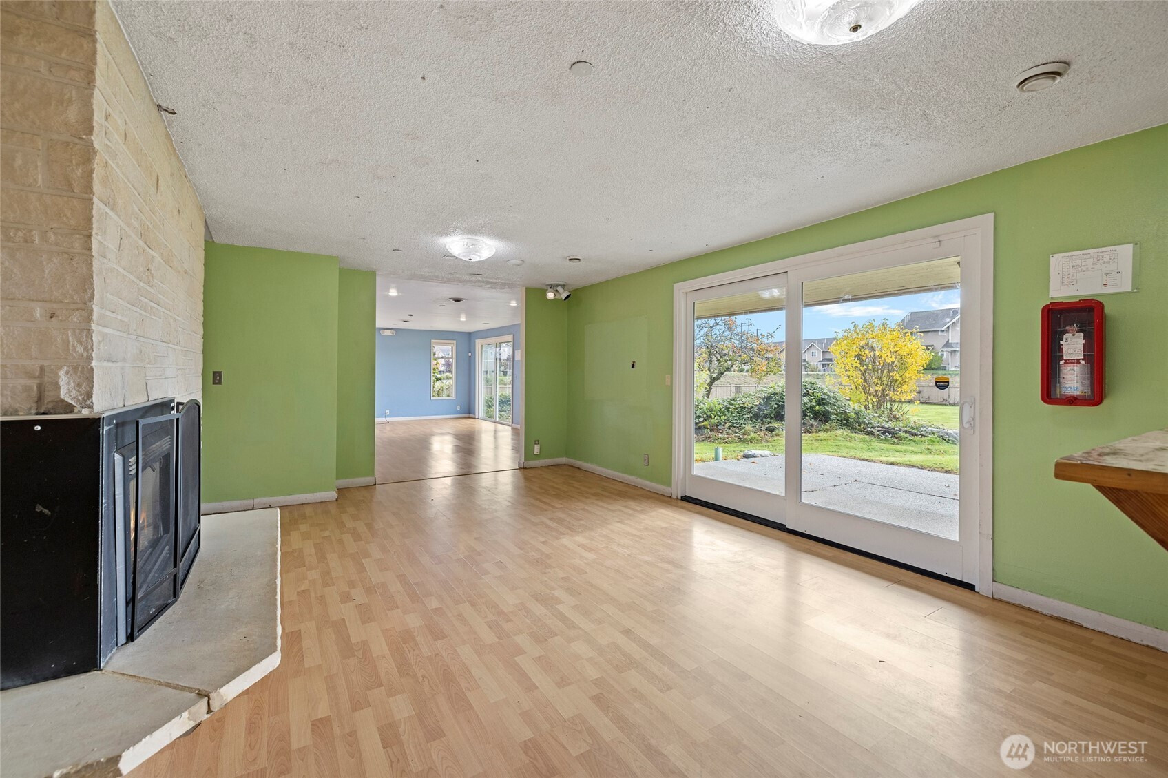 20224 Lafayette Road, Burlington, WA 98233