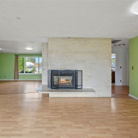 20224 Lafayette Road, Burlington, WA 98233