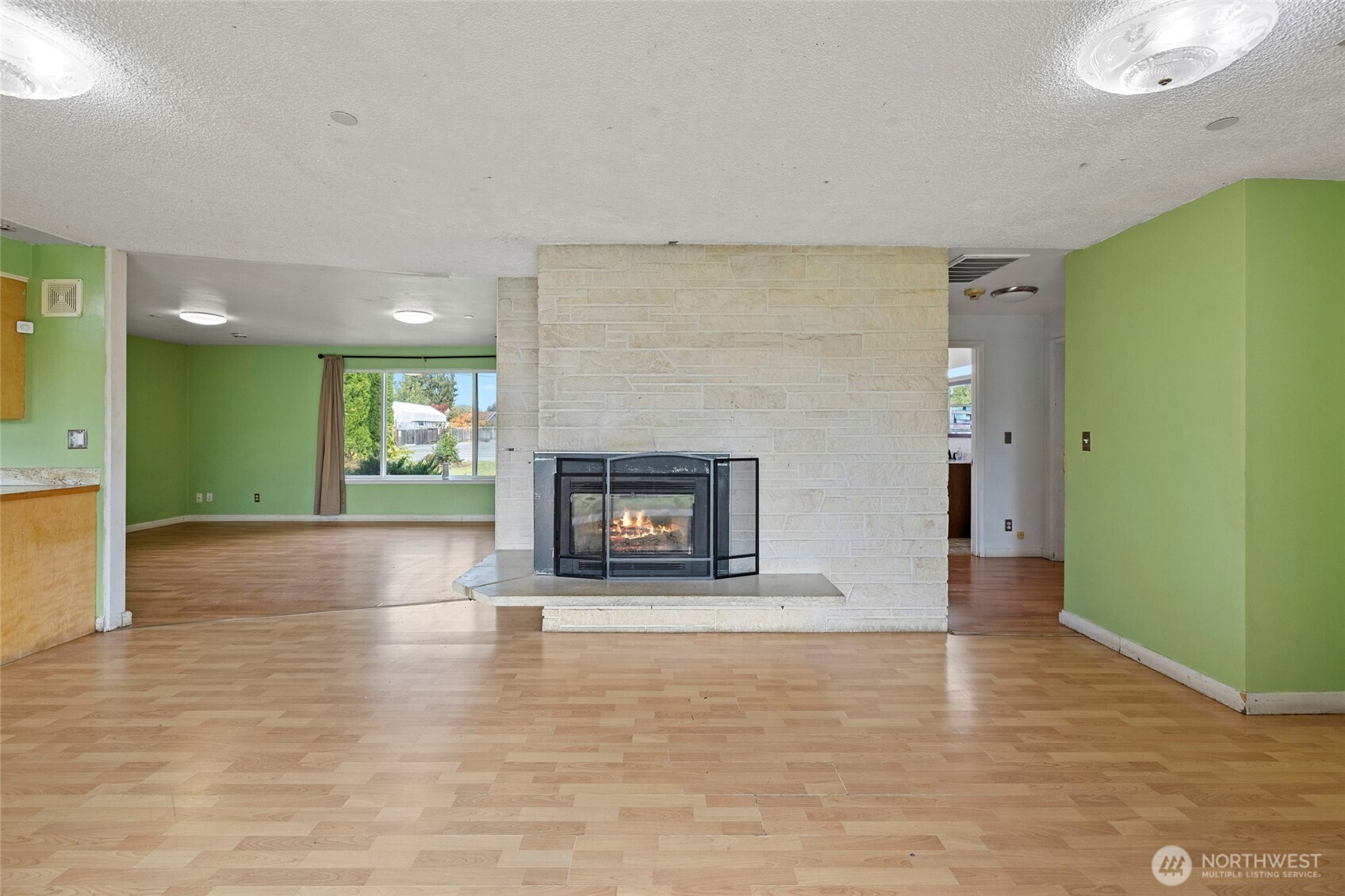 20224 Lafayette Road, Burlington, WA 98233