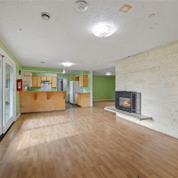 20224 Lafayette Road, Burlington, WA 98233