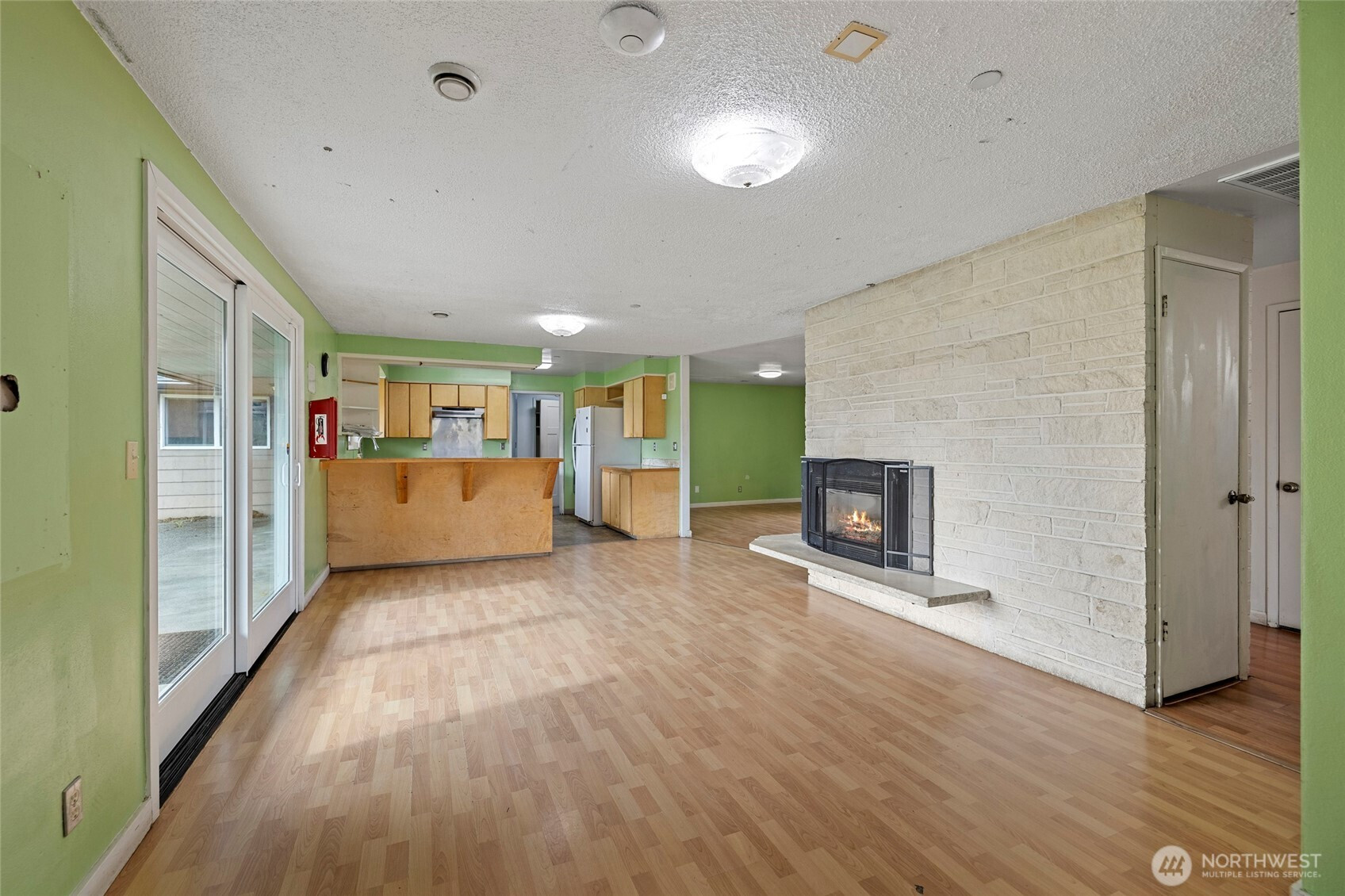 20224 Lafayette Road, Burlington, WA 98233