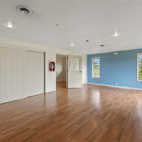 20224 Lafayette Road, Burlington, WA 98233