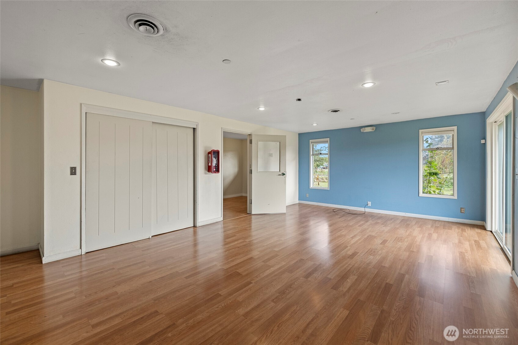 20224 Lafayette Road, Burlington, WA 98233