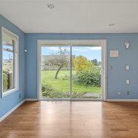 20224 Lafayette Road, Burlington, WA 98233