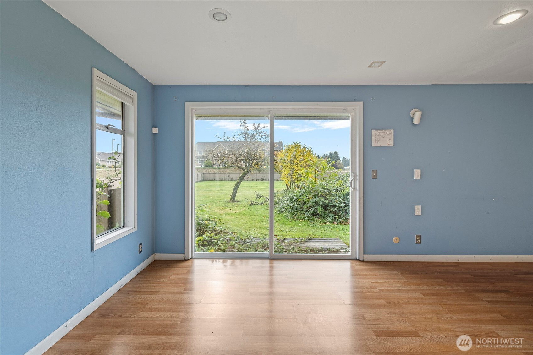 20224 Lafayette Road, Burlington, WA 98233