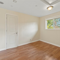 20224 Lafayette Road, Burlington, WA 98233