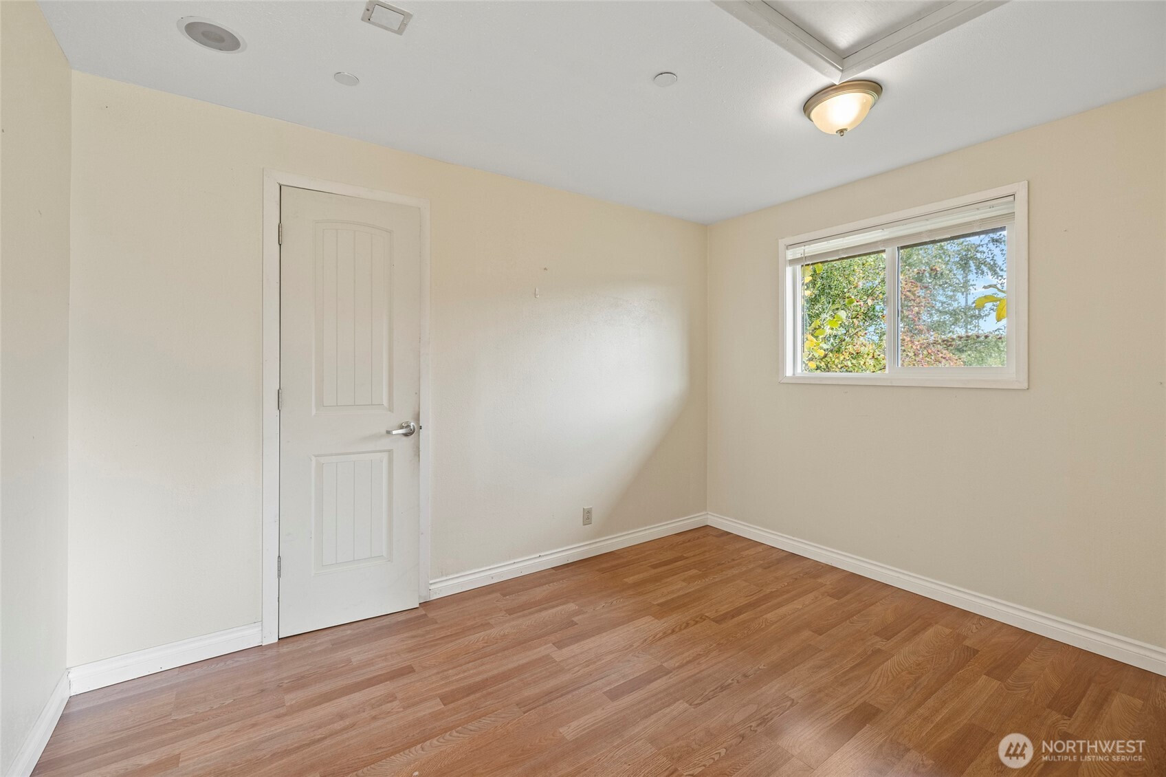 20224 Lafayette Road, Burlington, WA 98233