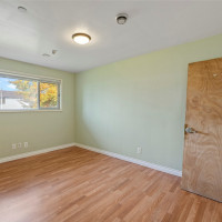 20224 Lafayette Road, Burlington, WA 98233