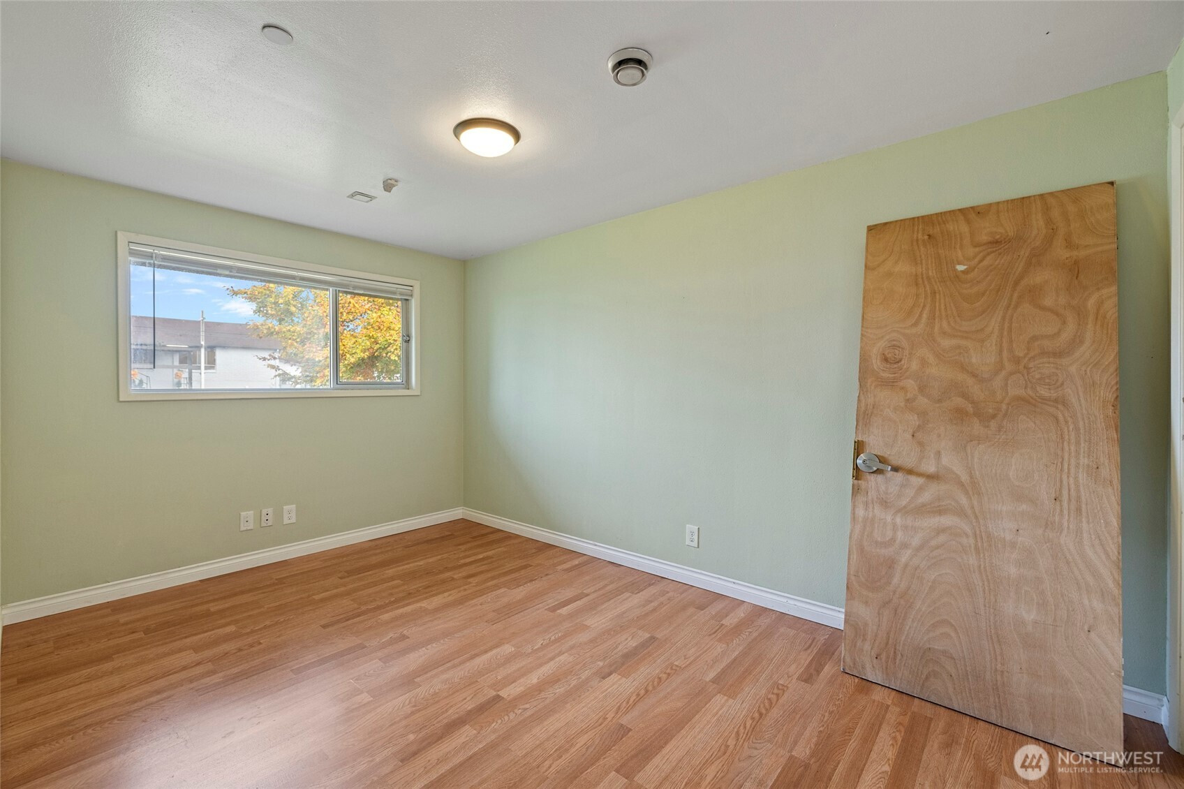 20224 Lafayette Road, Burlington, WA 98233