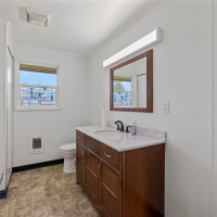 20224 Lafayette Road, Burlington, WA 98233