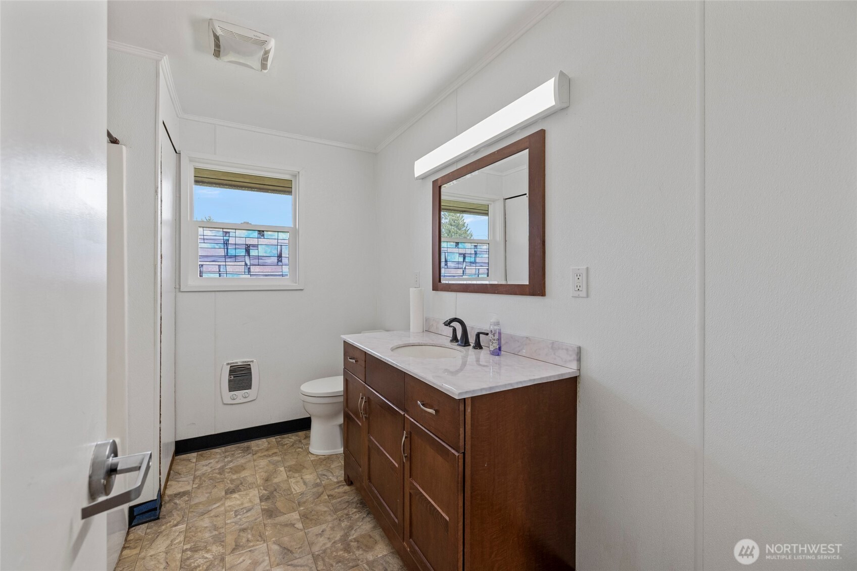 20224 Lafayette Road, Burlington, WA 98233