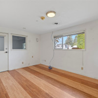 20224 Lafayette Road, Burlington, WA 98233