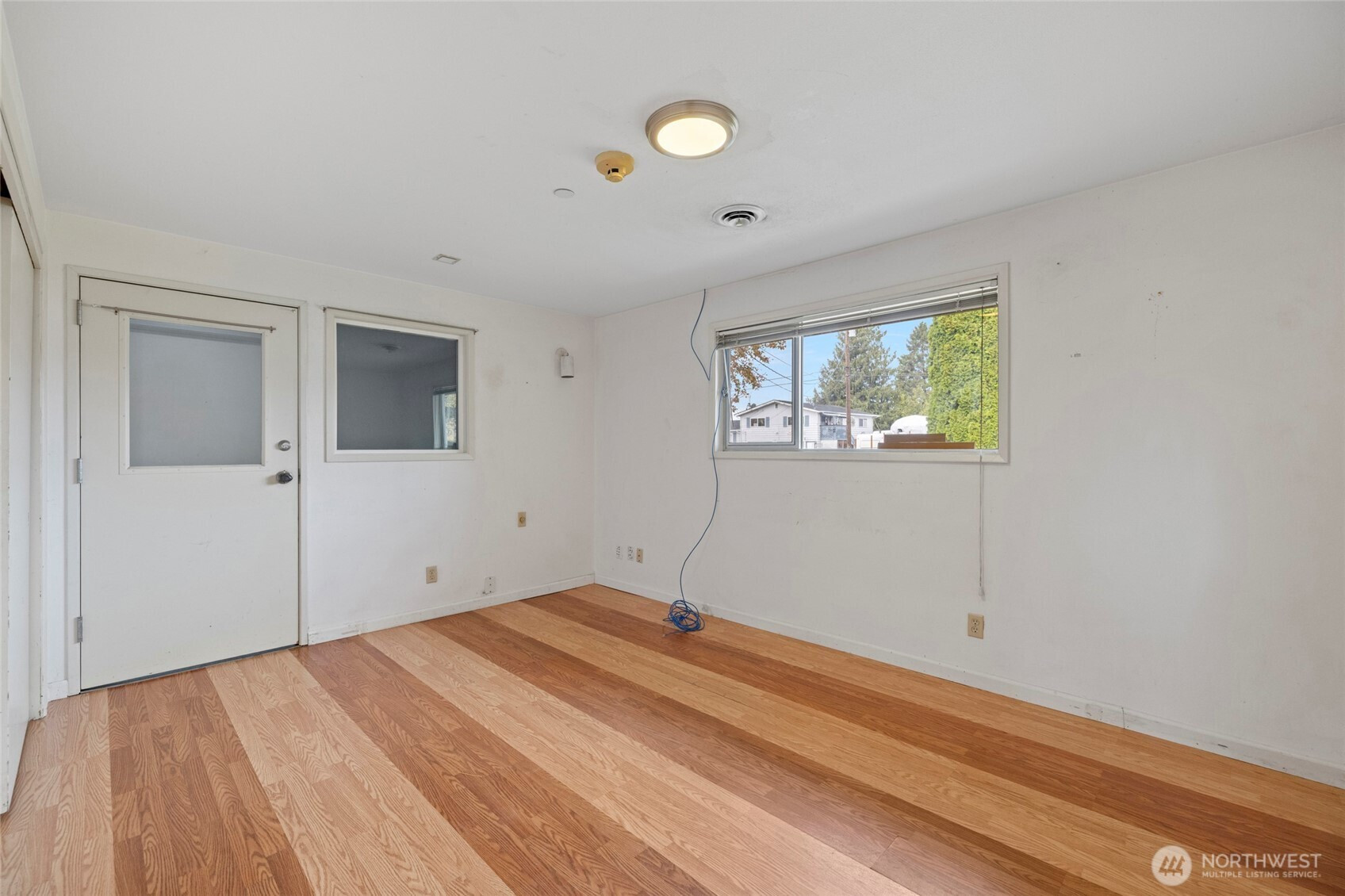 20224 Lafayette Road, Burlington, WA 98233