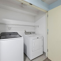 20224 Lafayette Road, Burlington, WA 98233