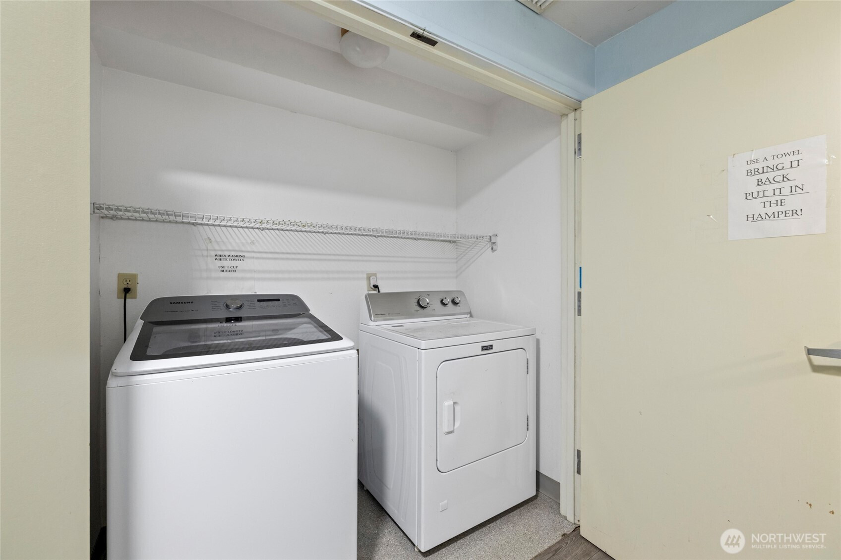 20224 Lafayette Road, Burlington, WA 98233