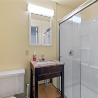 20224 Lafayette Road, Burlington, WA 98233