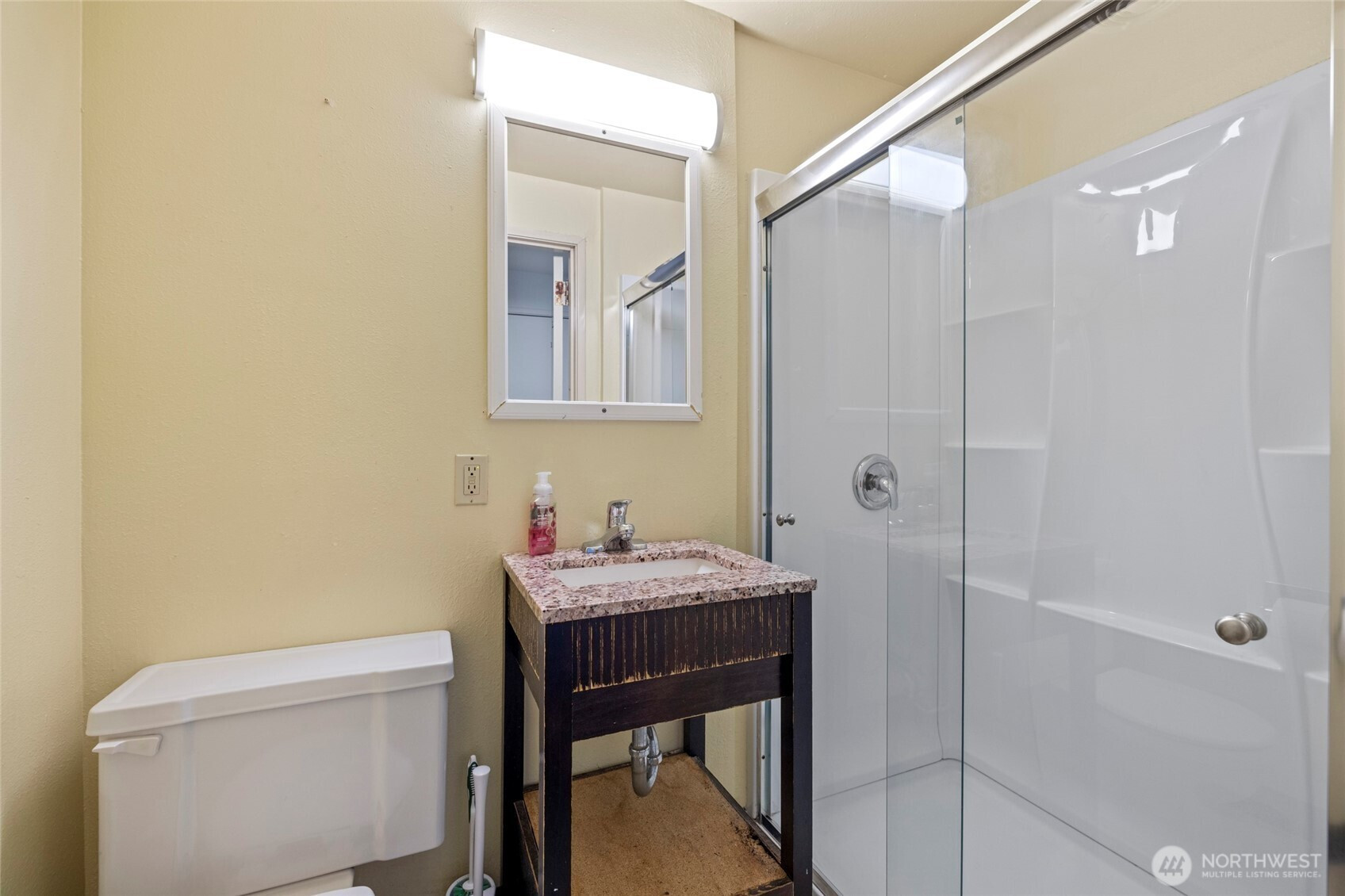 20224 Lafayette Road, Burlington, WA 98233