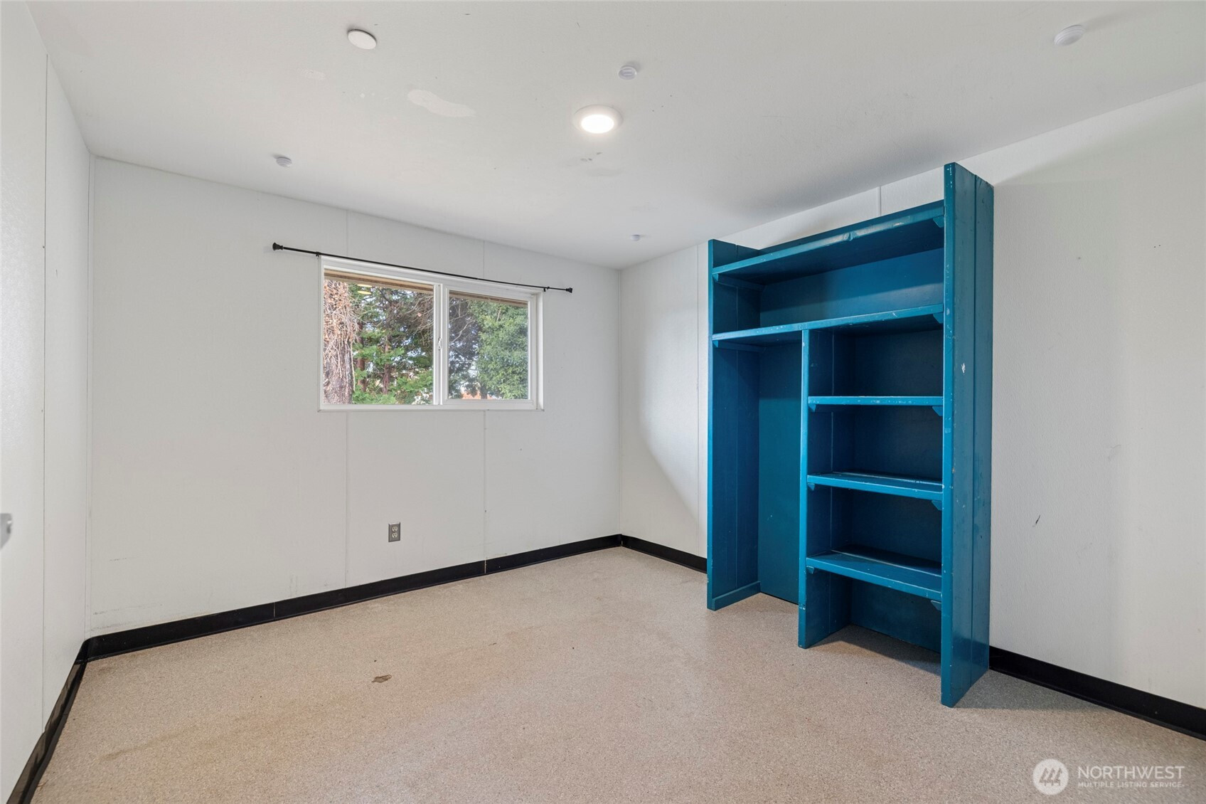 20224 Lafayette Road, Burlington, WA 98233