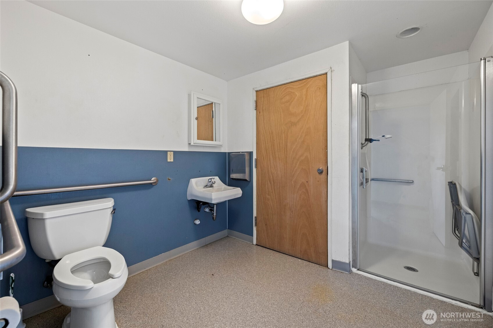 20224 Lafayette Road, Burlington, WA 98233