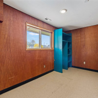 20224 Lafayette Road, Burlington, WA 98233